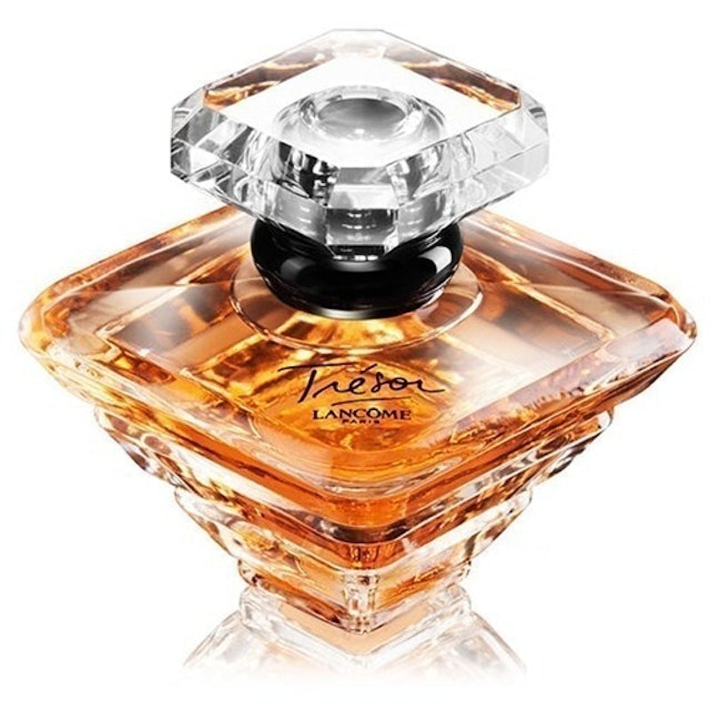 Trésor Eau de Parfum 1