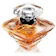 Lancome Trésor Eau de Parfum 1