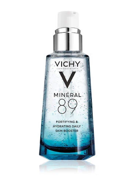 Top 10 Serum Cho Da Dầu tốt nhất hiện nay [BS Da Liễu Tư Vấn] 4