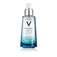 Mineral 89