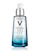 Vichy Mineral 89 1