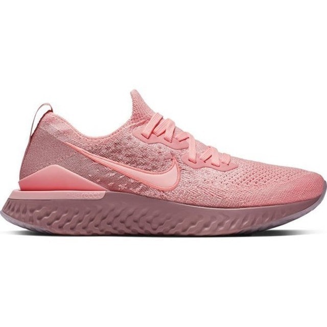 Giày Nike Epic React Flyknit 2