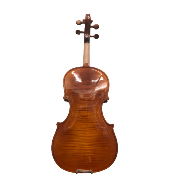 Đàn Violin Shifen Cao Cấp 3