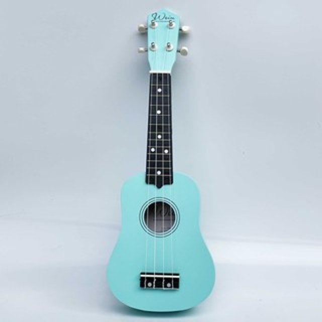 Top 12 Đàn Ukulele tốt nhất hiện nay (Tư vấn mua 2024) 5