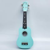 Top 12 Đàn Ukulele tốt nhất hiện nay (Tư vấn mua 2024) 5