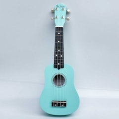 Ukulele Soprano