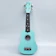 Woim Ukulele Soprano 1