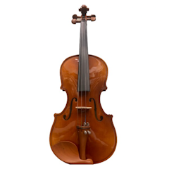 Đàn Violin Shifen Cao Cấp