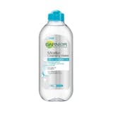 Top 10 Nước Tẩy Trang Cho Da Dầu Mụn tốt nhất hiện nay (La Roche-Posay, Bioderma, Garnier) 3