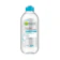L'Oréal Nước Tẩy Trang Cho Da Dầu Mụn Garnier Micellar Water 1