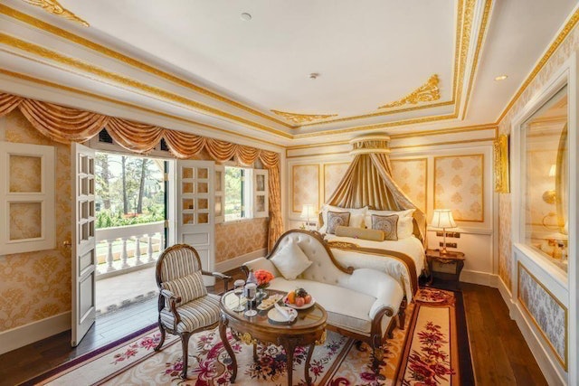 Dalat Palace Heritage Hotel 2