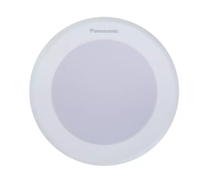 Đèn LED Downlight DN Series 2