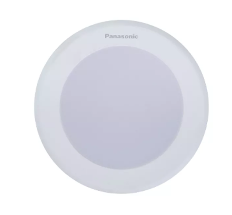 Đèn LED Downlight DN Series 2