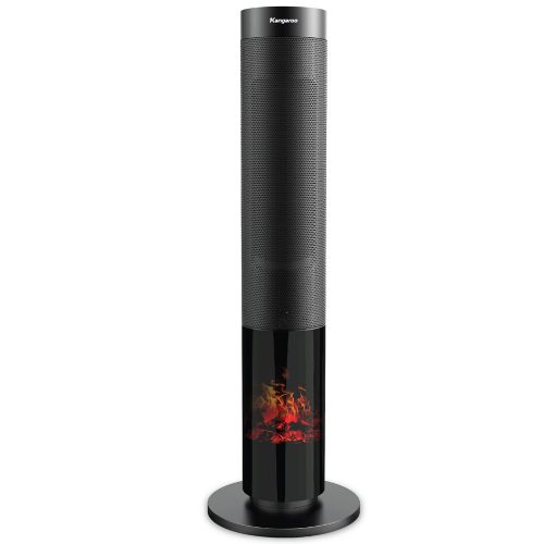 Top 10 Máy Sưởi Gốm tốt nhất hiện nay [Tư Vấn Từ Chuyên Gia] 2