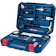 Bosch Bộ Dụng Cụ Đa Năng Bosch 108 Món 1
