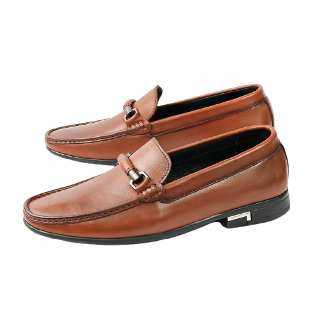[2024] Top 10 Giày Lười Nam đẹp nhất hiện nay (Vans, Skechers, Pierre Cardin) 3