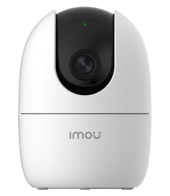 Top 7 Camera Giám Sát Trẻ Em tốt nhất 2024 [Tư Vấn Từ Chuyên Gia] 2