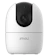 ImouLife Camera Giám Sát Ranger 2 1