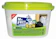SDJ Hộp Hút Ẩm Mr Fresh 1