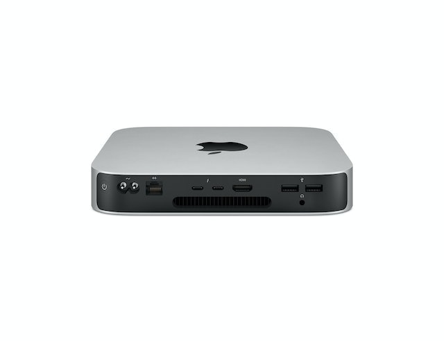 Apple MAC Mini M1 2