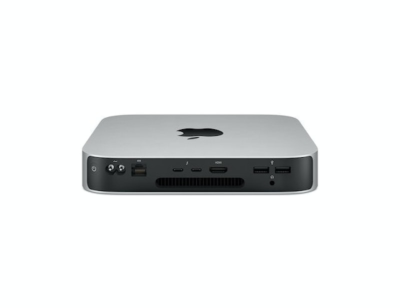 Apple MAC Mini M1 2
