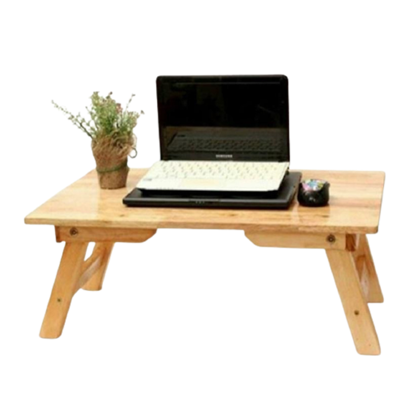 Bàn Học Kết Hợp Bàn Trà 1