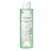 AMOREPACIFIC Mamonde Centella Trouble Toner - Toner Rau Má 1