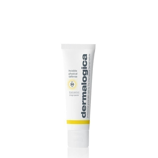 Dermalogica Invisible Physical Defense 1