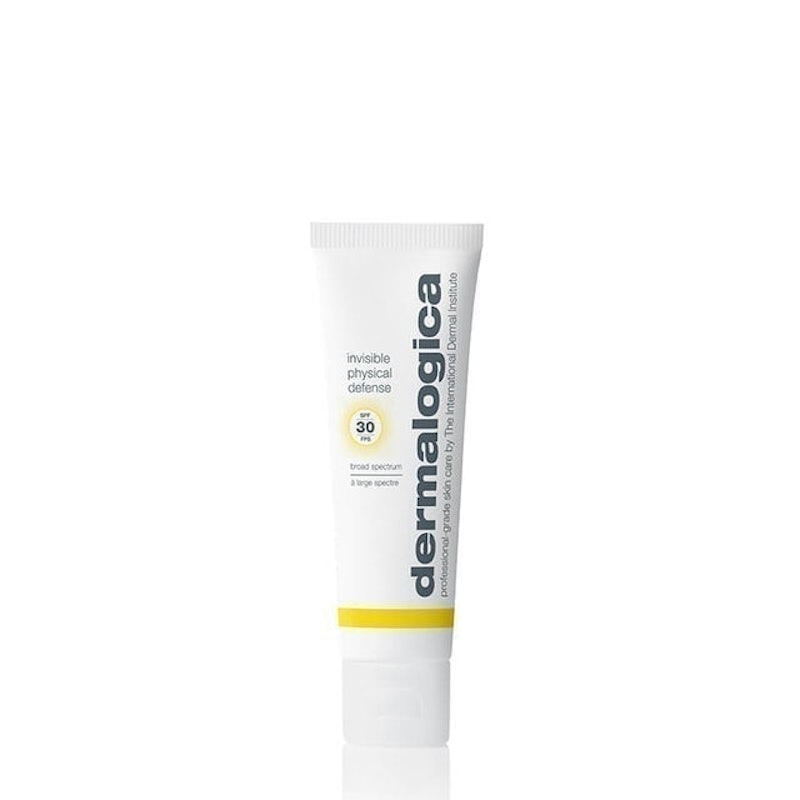 Dermalogica Invisible Physical Defense 1
