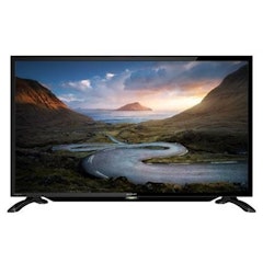 Tivi LED HD 32-inch Sharp