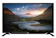 SHARP Tivi LED HD 32-inch Sharp 1