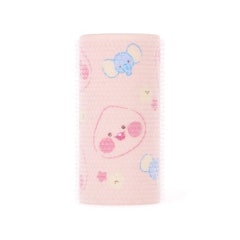 Lô Cuốn Tóc Kakao Friends
