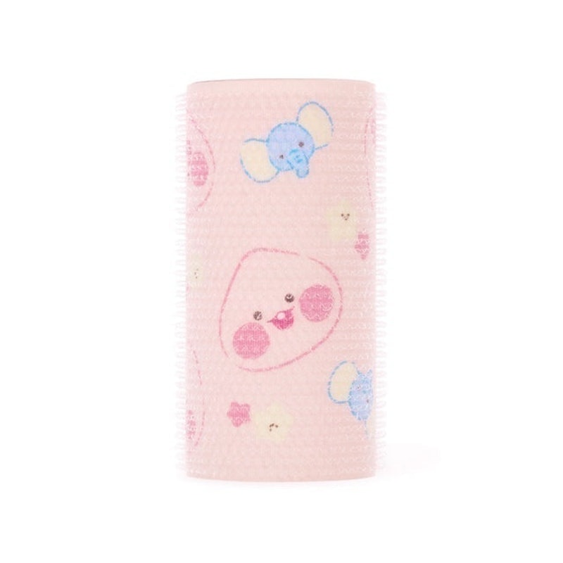 Lô Cuốn Tóc Kakao Friends 1