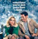 Paul Feig Last Christmas - Giáng Sinh Năm Ấy 1