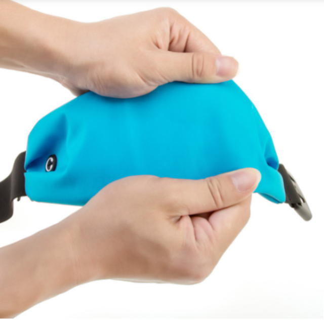Túi Đựng Nước Chạy Bộ Aonijie 2