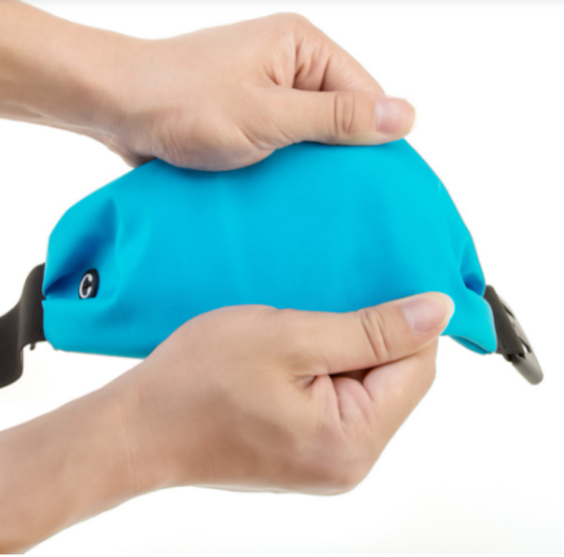Túi Đựng Nước Chạy Bộ Aonijie 2