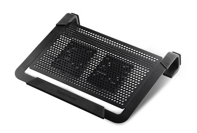 Top 5 Đế Tản Nhiệt Laptop tốt nhất hiện nay [Tư Vấn Từ Chuyên Gia] 2