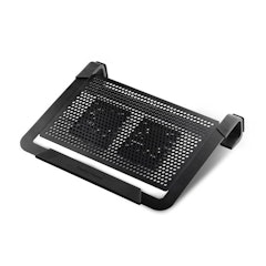 Đế Tản Nhiệt Notepal U2 Plus