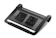 Cooler Master Đế Tản Nhiệt Notepal U2 Plus 1