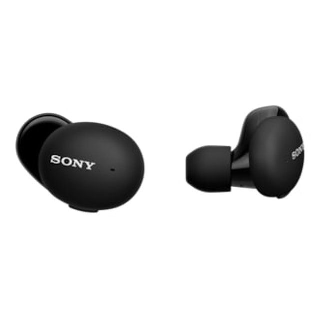 Top 11 Tai Nghe SONY tốt nhất [Tư Vấn Từ Chuyên Gia] 3