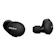 Sony Tai Nghe H.ear In 3 Truly Wireless 1