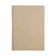 MUJI Vở Lò Xo Muji 1