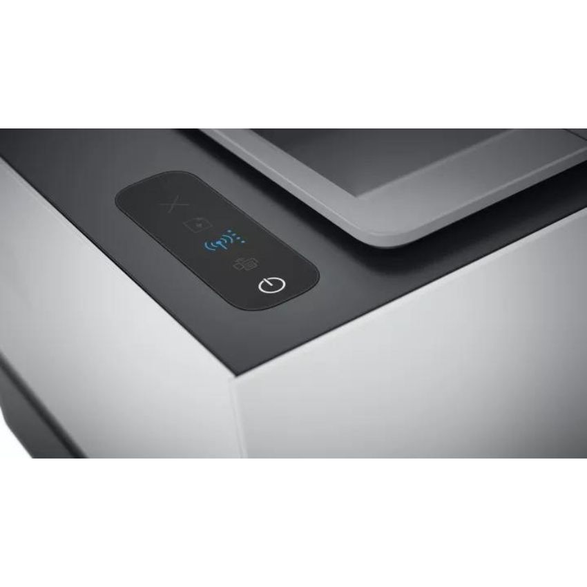 Máy In Laser HP Neverstop  4