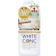 Manner Cosmetics Co Sữa Tắm Trắng Da White Conc Body 1
