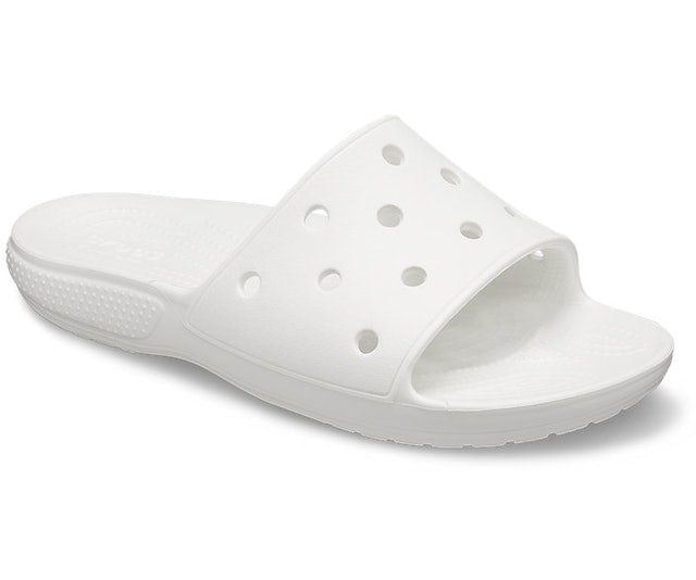 Dép Crocs Classic Slide 1