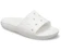 Crocs Dép Crocs Classic Slide 1