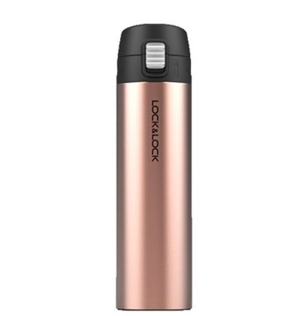 Bình Giữ Nhiệt Inox Colorful Tumbler (FUNCOLOR) 1