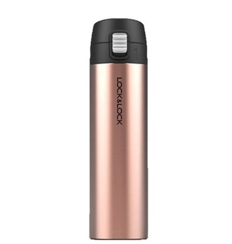 Bình Giữ Nhiệt Inox Colorful Tumbler (FUNCOLOR) 1