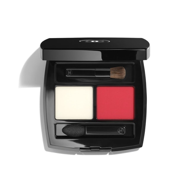 Top 10 Son Bột Tốt Nhất hiện nay [Tư Vấn Từ Chuyên Gia Makeup] 5