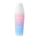 Rohto Skin Aqua Tone Up UV Milk 1